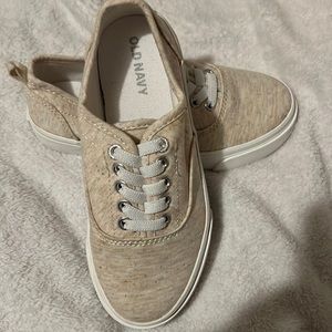 Old navy size 12 New